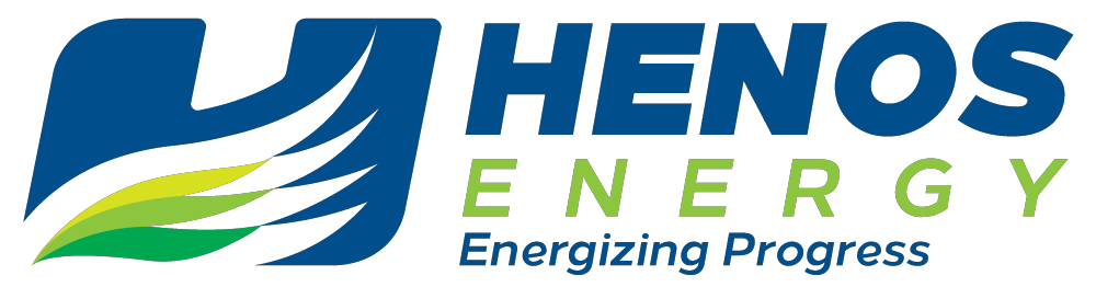 Henos-long-logo